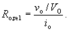 x035.gif